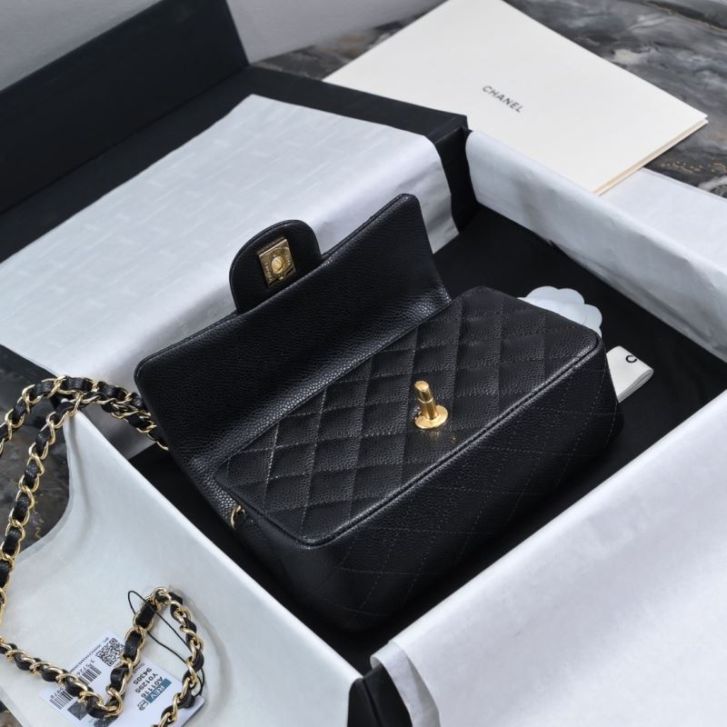 Chanel CF Series Bags